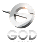 GOD